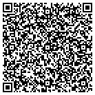 QR code with Universal Service & Repair contacts