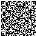 QR code with Citgo contacts