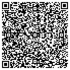 QR code with Academy Of Business & Tech contacts