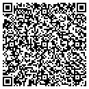 QR code with Harry's Window World contacts