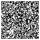 QR code with Creations By Cathy contacts