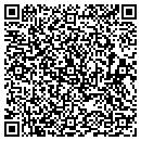 QR code with Real Resources Ltd contacts