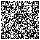 QR code with Service of Yaqeen contacts