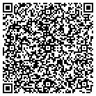QR code with Wal-Mart Portrait Studio contacts