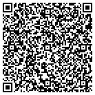 QR code with Somali Community Center contacts