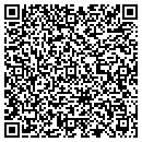 QR code with Morgan Stuart contacts