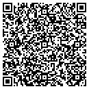 QR code with Steiner Painting contacts