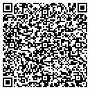 QR code with MWH Global contacts