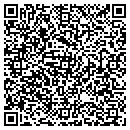 QR code with Envoy Chemical Inc contacts