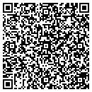 QR code with Pure Data Arkline contacts
