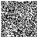 QR code with Electrical JATC contacts