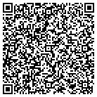 QR code with Oasis Property & Invstmnt LLC contacts