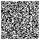 QR code with Coca-Cola Bottling Co contacts