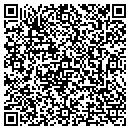 QR code with William R Patterson contacts
