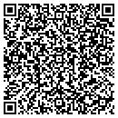 QR code with Papworth Prints contacts