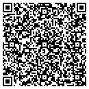 QR code with Pendragon Bakery contacts