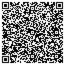 QR code with Adrian Petitjean contacts