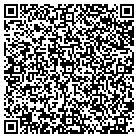 QR code with Jack Hoying Woodworking contacts