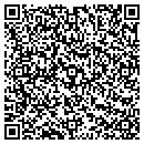 QR code with Allied Ready Rooter contacts