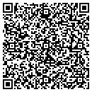 QR code with Morgan Stanley contacts
