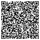 QR code with Will Woodworking contacts