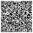 QR code with Direct Floor Covering contacts