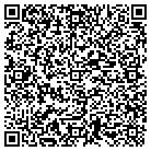 QR code with Levitate Plus Flooring System contacts