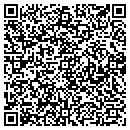 QR code with Sumco Phoenix Corp contacts