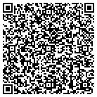 QR code with Smokin' Monkey Lounge contacts