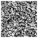 QR code with Triple R Trucking contacts