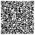 QR code with Alex's Auto Performance Plus contacts