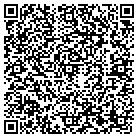 QR code with Sleep Disorders Center contacts