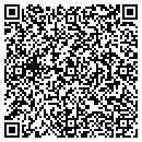 QR code with William J Chenault contacts