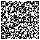 QR code with Mash Properties LLC contacts