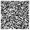 QR code with Cyberjam contacts