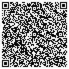 QR code with McAfee Wigs & Cellular contacts