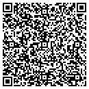 QR code with Richard W Graft contacts