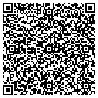 QR code with R M Electrical Contractors contacts