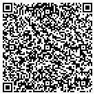 QR code with Kemps Audio Video Designs contacts