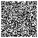 QR code with Importech contacts