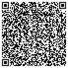 QR code with Clopay Distribution Center contacts