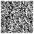 QR code with White Knight Resources contacts