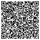 QR code with Interstate Boring Inc contacts
