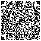 QR code with Avanti New York Pizza contacts