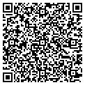 QR code with Lino's contacts