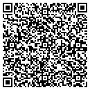 QR code with Relocation Central contacts