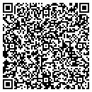 QR code with UPS Store contacts