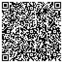 QR code with Eyes On Main Optical contacts