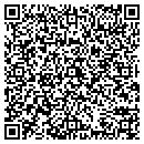 QR code with Alltel Mobile contacts