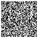 QR code with Tony Battig contacts